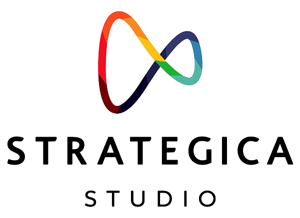 Strategica Studio