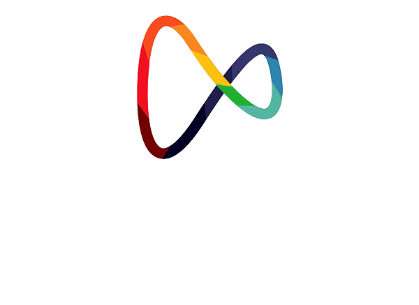 Strategica Studio